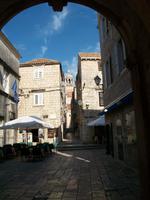 Korcula &ndash; &copy; Steffen Mucke (Eberhardt TRAVEL)