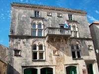 Korcula &ndash; &copy; Steffen Mucke (Eberhardt TRAVEL)