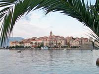 Korcula &ndash; &copy; Steffen Mucke (Eberhardt TRAVEL)
