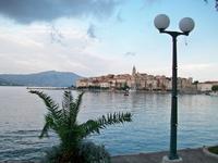 Korcula &ndash; &copy; Steffen Mucke (Eberhardt TRAVEL)