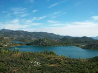 Bacinsker Seen &ndash; &copy; Steffen Mucke (Eberhardt TRAVEL)