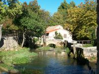 Nationalpark Krka &ndash; &copy; Steffen Mucke (Eberhardt TRAVEL)