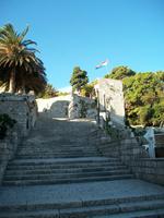 Rab &ndash; &copy; Steffen Mucke (Eberhardt TRAVEL)