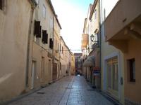 Rab &ndash; &copy; Steffen Mucke (Eberhardt TRAVEL)