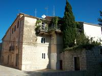 Rab &ndash; &copy; Steffen Mucke (Eberhardt TRAVEL)