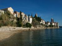 Rab &ndash; &copy; Steffen Mucke (Eberhardt TRAVEL)