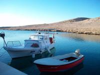Rab &ndash; &copy; Steffen Mucke (Eberhardt TRAVEL)