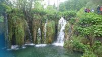 Plitvicer Seen &ndash; &copy; Simone Willner (Eberhardt TRAVEL)