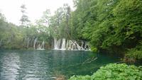 Plitvicer Seen &ndash; &copy; Simone Willner (Eberhardt TRAVEL)