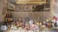 Einer der kleinen Läden in der Altstadt Dubrovniks &ndash; &copy; Simone Willner (Eberhardt TRAVEL)