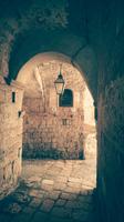 Wie im Mittelalter, Dubrovnik &ndash; &copy; Simone Willner (Eberhardt TRAVEL)