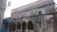 Korcula &ndash; &copy; Simone Willner (Eberhardt TRAVEL)