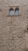 Der Einfluß Venedigs ist nicht zu übersehen, Korcula &ndash; &copy; Simone Willner (Eberhardt TRAVEL)