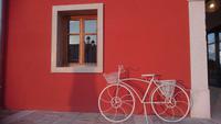 Dekoration, Hotel Ivan, Sibenik &ndash; &copy; Simone Willner (Eberhardt TRAVEL)