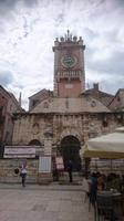 Zadar &ndash; &copy; Simone Willner (Eberhardt TRAVEL)