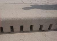 Die Windorgel in Zadar &ndash; &copy; Simone Willner (Eberhardt TRAVEL)