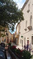 Rab &ndash; &copy; Simone Willner (Eberhardt TRAVEL)
