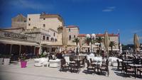 Altstadt Rab &ndash; &copy; Simone Willner (Eberhardt TRAVEL)