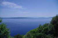 Kvarner Bucht &ndash; &copy; Chris Hähnel (Eberhardt TRAVEL)