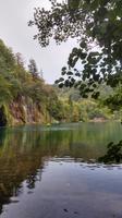 025 NP Plitvicer Seen &ndash; &copy; Konrad Füssel (Eberhardt TRAVEL)