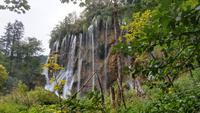031 NP Plitvicer Seen &ndash; &copy; Konrad Füssel (Eberhardt TRAVEL)