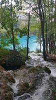 048 NP Plitvicer Seen &ndash; &copy; Konrad Füssel (Eberhardt TRAVEL)