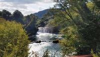 159 Krka Nationalpark &ndash; &copy; Konrad Füssel (Eberhardt TRAVEL)