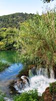 168 Krka Nationalpark &ndash; &copy; Konrad Füssel (Eberhardt TRAVEL)