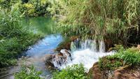 169 Krka Nationalpark &ndash; &copy; Konrad Füssel (Eberhardt TRAVEL)