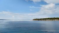 197 Insel Rab &ndash; &copy; Konrad Füssel (Eberhardt TRAVEL)