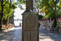 Tag – Stadt Krk (4) &ndash; &copy; Alexander Zachow (Eberhardt TRAVEL)