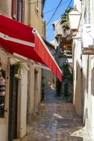 Tag – Stadt Krk (6) &ndash; &copy; Alexander Zachow (Eberhardt TRAVEL)