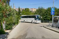 Tag – Vrbnik (1) &ndash; &copy; Alexander Zachow (Eberhardt TRAVEL)