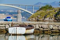 Tag – Ausflug nach Fuzzine (2) &ndash; &copy; Alexander Zachow (Eberhardt TRAVEL)