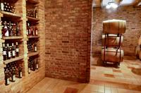 Tag – Ausflug zur Weinlese (6) &ndash; &copy; Alexander Zachow (Eberhardt TRAVEL)