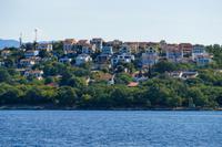 Tag – Schiffsausflug in der Kvarner Bucht (8) &ndash; &copy; Alexander Zachow (Eberhardt TRAVEL)