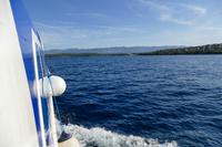 Tag – Schiffsausflug in der Kvarner Bucht (9) &ndash; &copy; Alexander Zachow (Eberhardt TRAVEL)