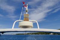 Tag – Schiffsausflug in der Kvarner Bucht (20) &ndash; &copy; Alexander Zachow (Eberhardt TRAVEL)