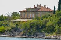 Tag – Schiffsausflug in der Kvarner Bucht (22) &ndash; &copy; Alexander Zachow (Eberhardt TRAVEL)