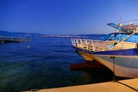 Tag – Sonnengruß (2) &ndash; &copy; Alexander Zachow (Eberhardt TRAVEL)