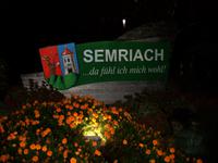Semriach &ndash; &copy; Steffen Mucke (Eberhardt TRAVEL)