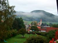 Semriach &ndash; &copy; Steffen Mucke (Eberhardt TRAVEL)