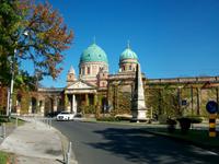 Zagreb &ndash; &copy; Steffen Mucke (Eberhardt TRAVEL)