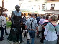 Zagreb