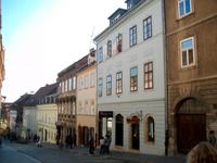 Zagreb &ndash; &copy; Steffen Mucke (Eberhardt TRAVEL)