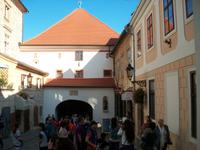Zagreb &ndash; &copy; Steffen Mucke (Eberhardt TRAVEL)