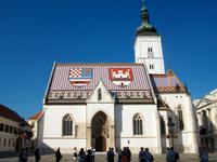 Zagreb &ndash; &copy; Steffen Mucke (Eberhardt TRAVEL)
