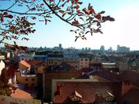 Zagreb &ndash; &copy; Steffen Mucke (Eberhardt TRAVEL)