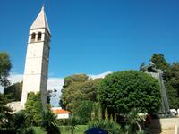 Split &ndash; &copy; Steffen Mucke (Eberhardt TRAVEL)