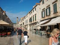Dubrovnik &ndash; &copy; Steffen Mucke (Eberhardt TRAVEL)